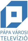Papa_VTV
